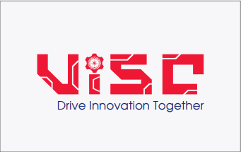 Công Ty Cổ Phần Dịch Vụ Và Giải Pháp Công Nghiệp Việt Nam